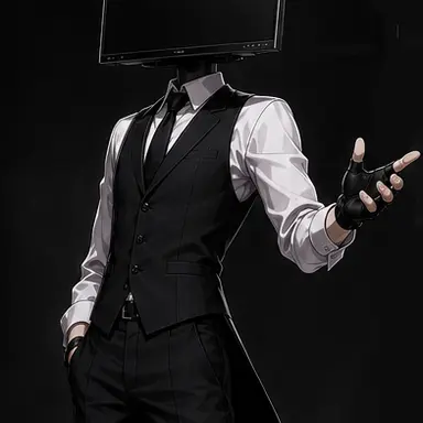 Profile image of レイ