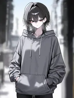 Profile image of ユン・ソヨン