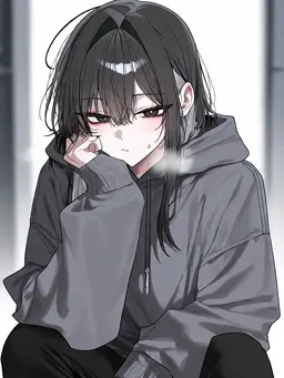 Profile image of ユン・ソヨン