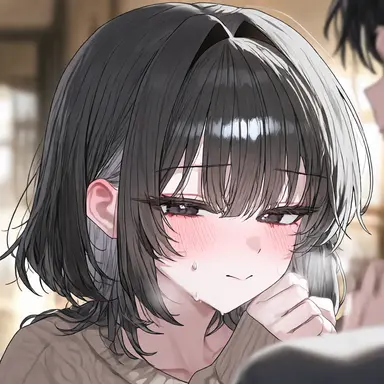 Profile image of ユン・ソヨン