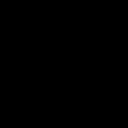 Profile image of JK
