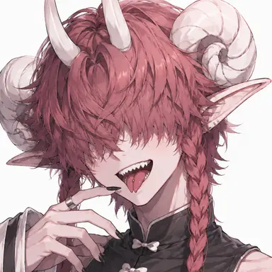 Profile image of ノア