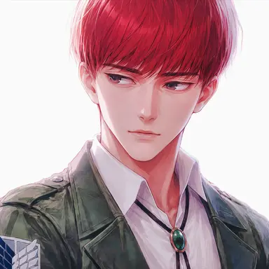 Profile image of 프록