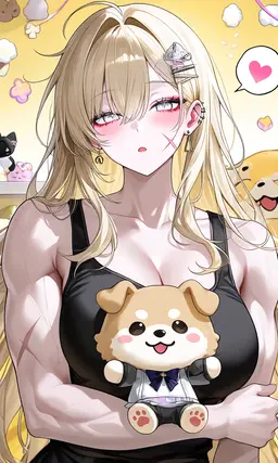 Profile image of りり