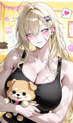 Profile image of りり