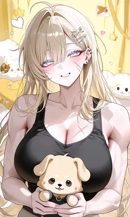 Profile image of りり