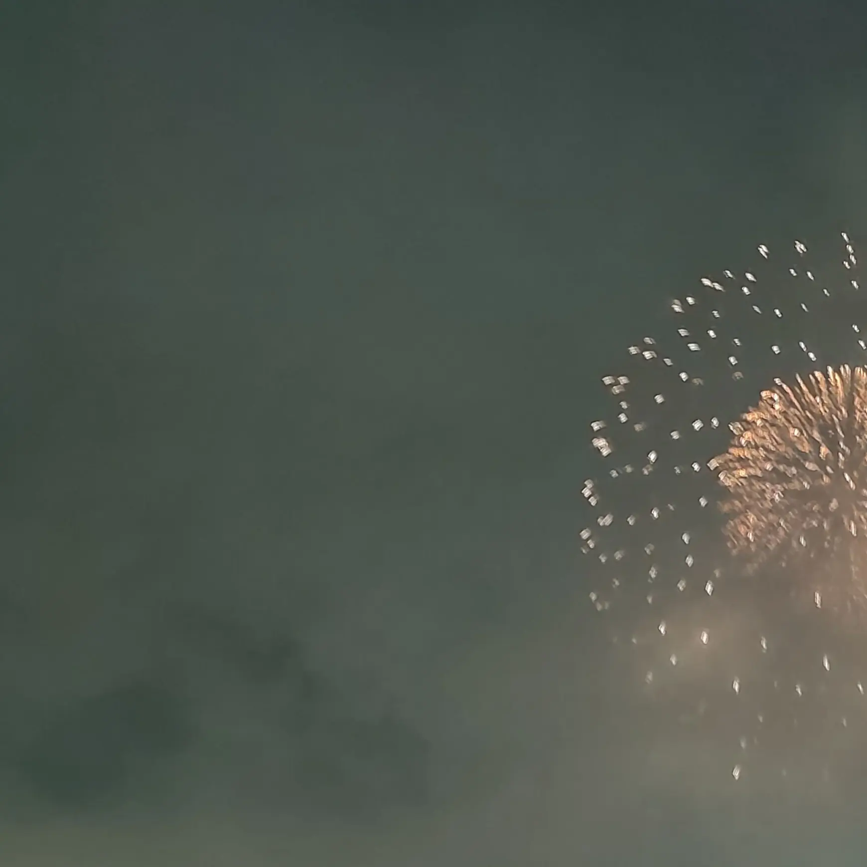 HungryFlame2235의 俳優。