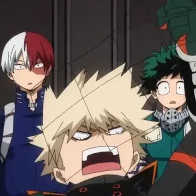 Profile image of Endeavor Agency