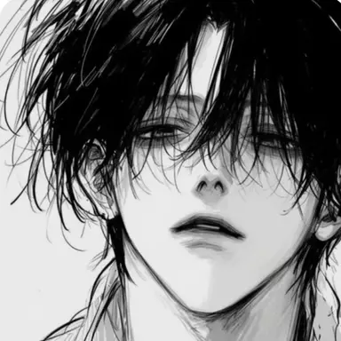 Profile image of 만이연