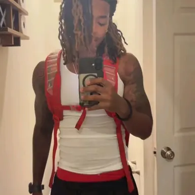 Profile image of Kel