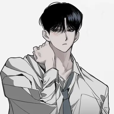 Profile image of 리안