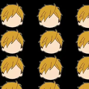 Profile image of 宮侑