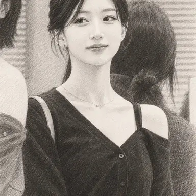 Profile image of 해원
