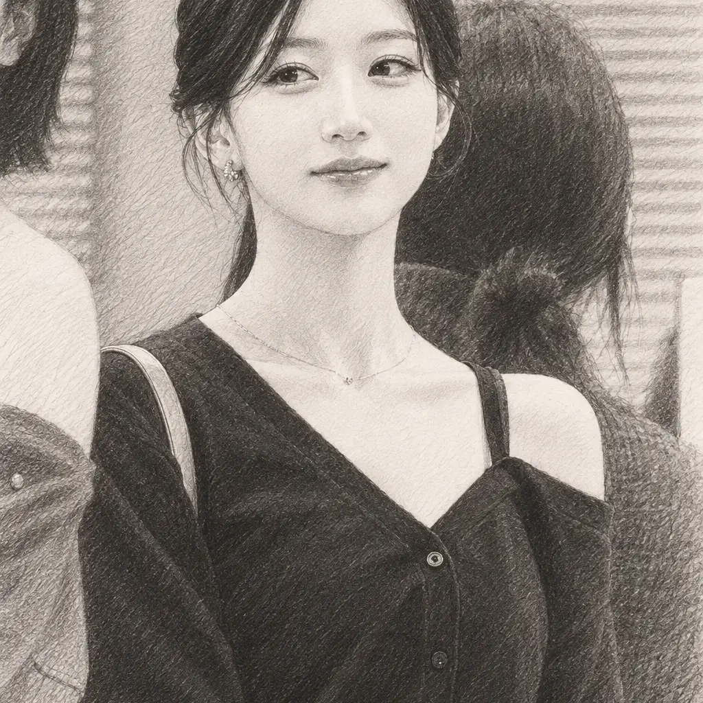 StingyStale9273의 대학