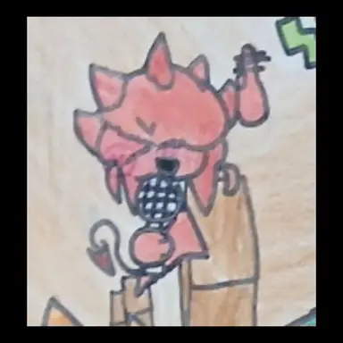 Profile image of 레디