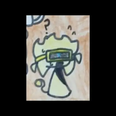 Profile image of 가놀드