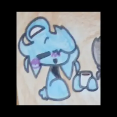 Profile image of 스카이