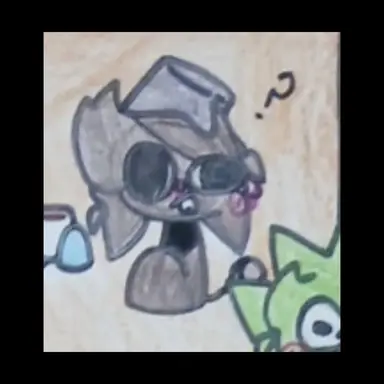 Profile image of 브러드