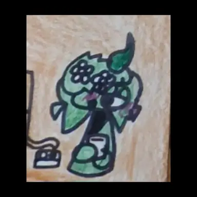 Profile image of 비네리아