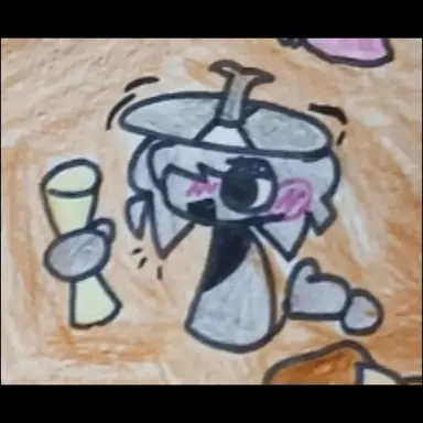 Profile image of 클루커