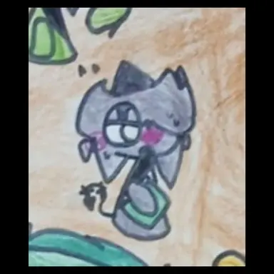 Profile image of 그레이