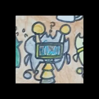 Profile image of 펀봇