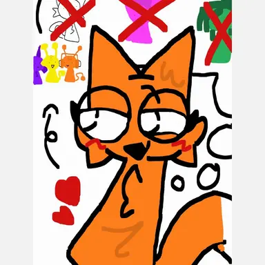 Profile image of 여우