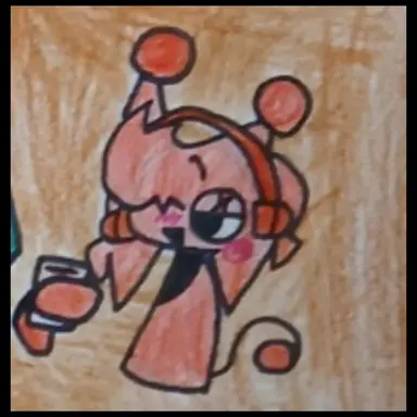 Profile image of 오렌