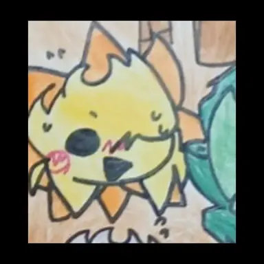 Profile image of 미스터 썬