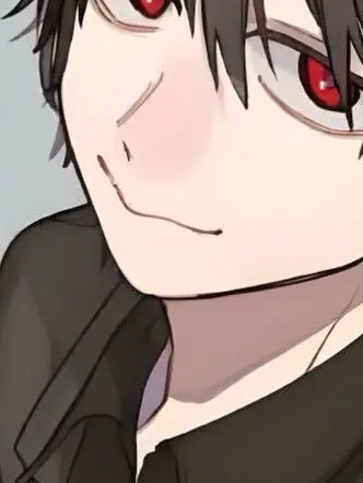 NM_00000의 アイを唄っていようよ――