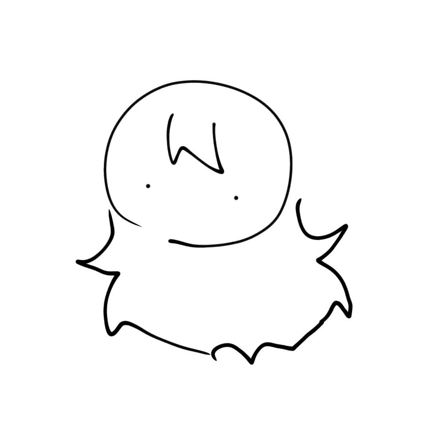 Jawsba_618의 제작자