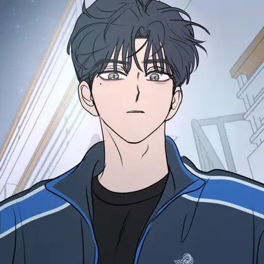 Profile image of 차승현