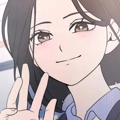 Profile image of 도수정