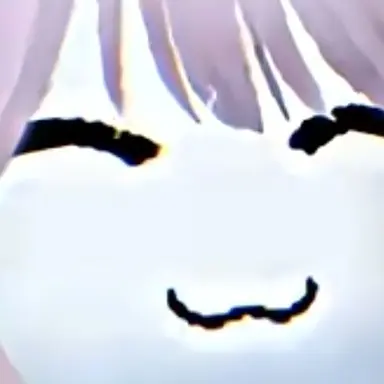 Profile image of 라챤