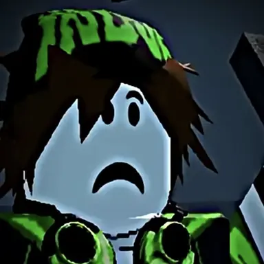 Profile image of 코루