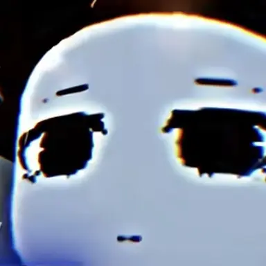 Profile image of 세라