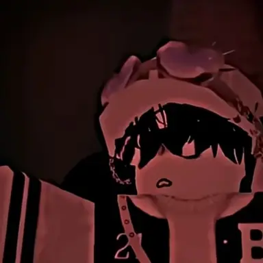 Profile image of 루크