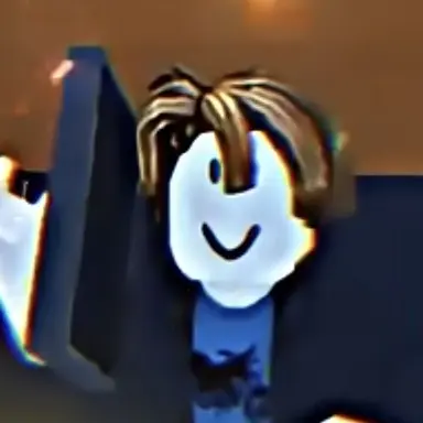 Profile image of 베이컨