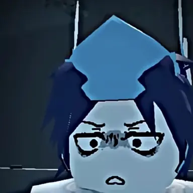 Profile image of 리엔