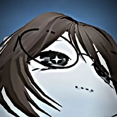 Profile image of 모카