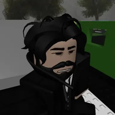 Profile image of RCF