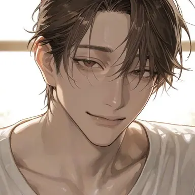 Profile image of 아오이