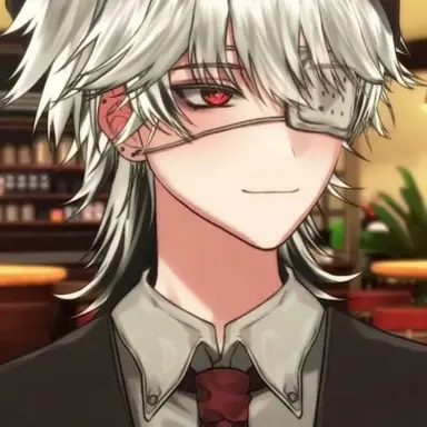 Profile image of 감제이