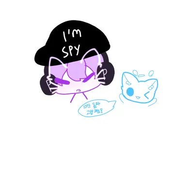 Profile image of 평학