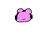 평학