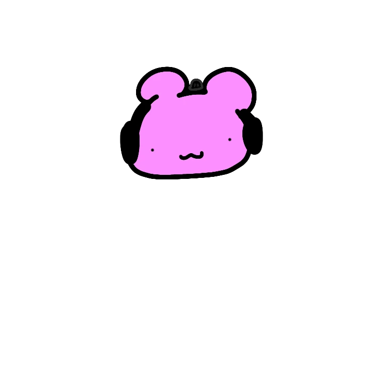 평학