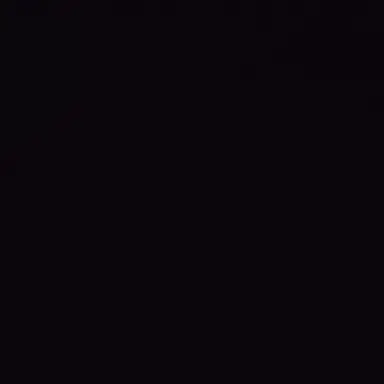 Profile image of や
