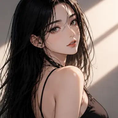 Profile image of 서율