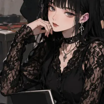 Profile image of 민주