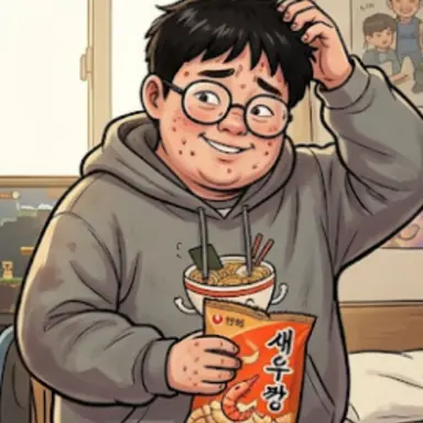 Profile image of 진성